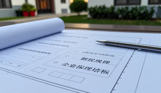 提升企业运营效率的关键在于性能优化与适用条件匹配