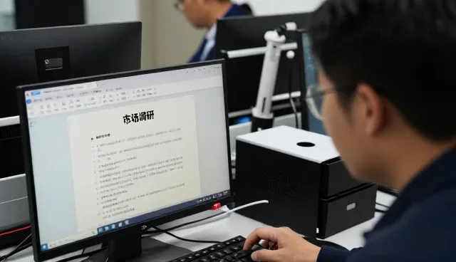 旺季备货应用中的流程诊断服务特点