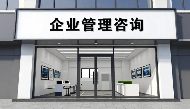 流程优化如何应对复杂项目中的性能瓶颈