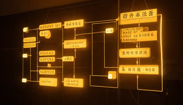 业务流程诊断:选型时如何识别关键影响因素