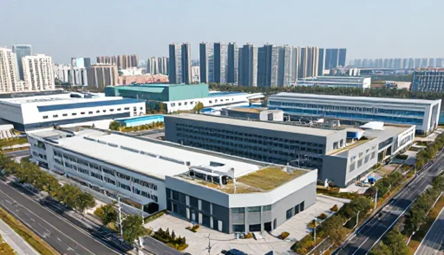 财税合规方案如何选择及使用建议