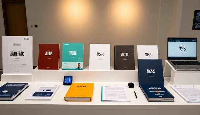 业务性能优化中的适用条件与实施路径
