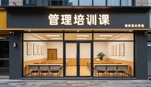 企业流程诊断中的选型关注点解析