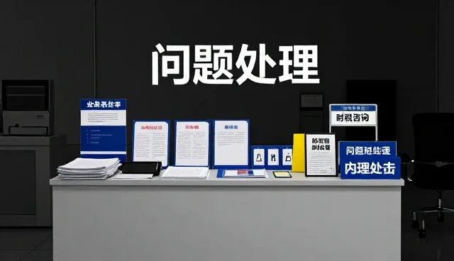 合规管理如何提升效率,适用条件与实际应用分析
