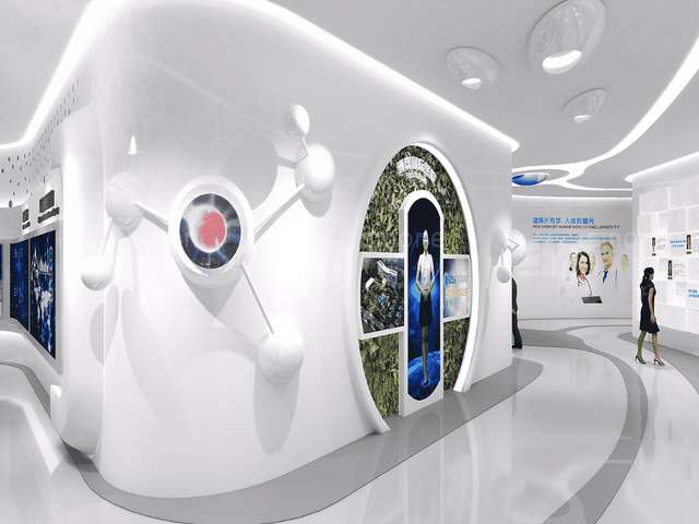 四川利威德水池布水池布性价比高