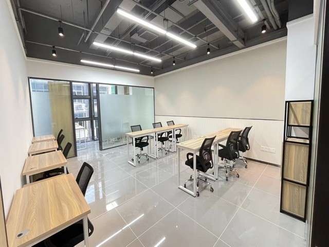 河南玉米压片机市场