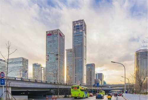 浦东新区靠谱住家保姆一般多少钱