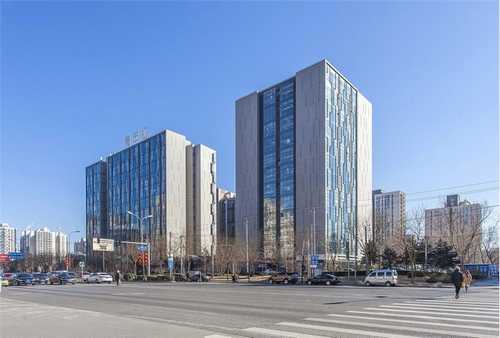 湖州石油化工类标准气体一般要多少钱