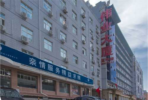 四川录像机时钟同步