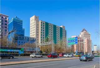 免费建设网站义乌网站建设