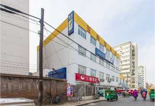 淄博网站建设莱芜网站建设
