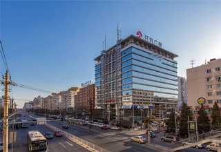 建设局网站成都网站建设公司