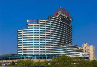 网站建设哪家公司好网站建设如何